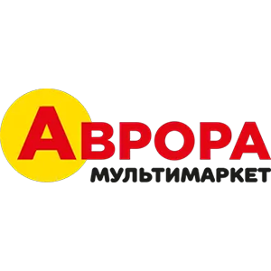 аврора