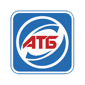 атб