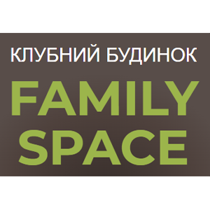 дим арт