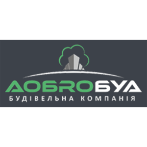 добробуд