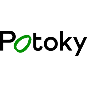 потоки