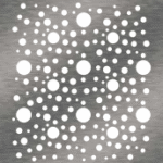 HST025