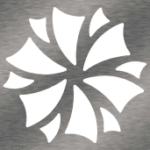 HST026