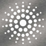 HST027