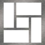 HST028