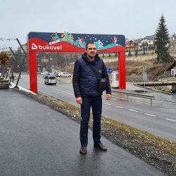 Александров Виталий